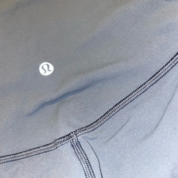 Lululemon Align Leggings - Picture 5 of 5
